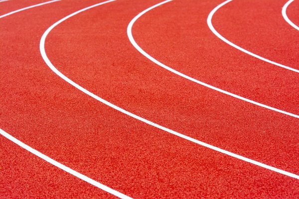 Les pneus de vélo les plus chers du marché : sont-ils vraiment efficaces?