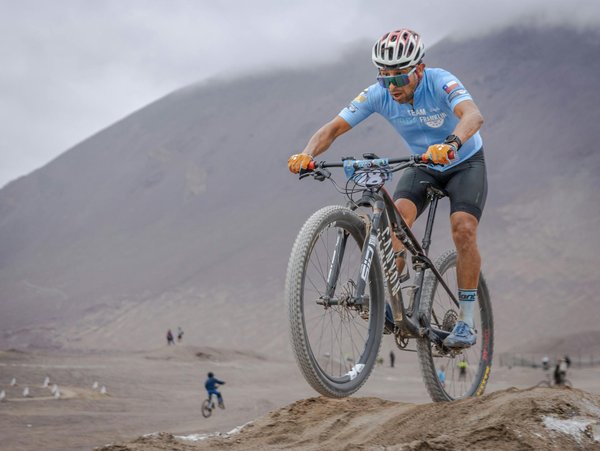 Acheter ses pneus de vélo en ligne : bon plan ou risqué?