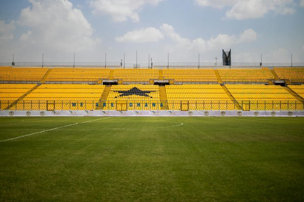 Entrainement spécifique : programme d'un mois pour améliorer ses passes