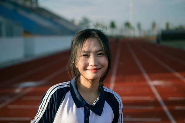 Comment renforcer ses lombaires pour améliorer son deadlift ?