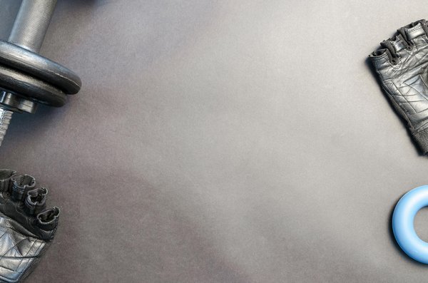 Comment les coachs de basket utilisent les statistiques