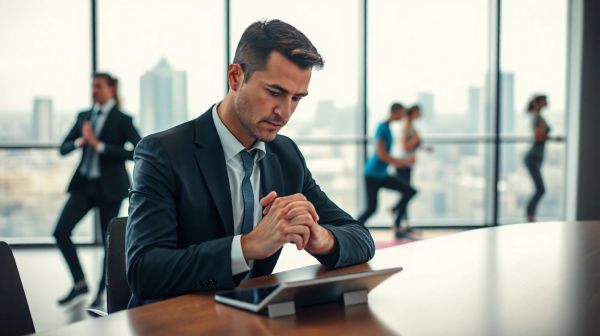 Comment intégrer le sport pour booster la performance d'entreprise
