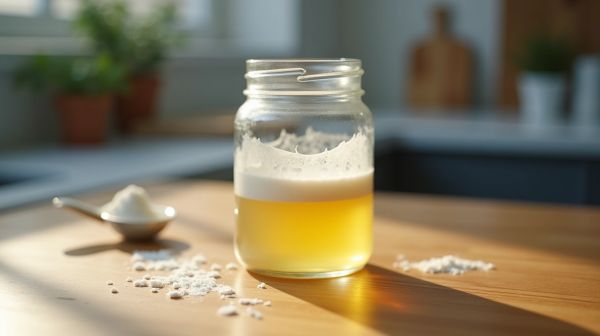 Whey concentrée ou isolat : le guide pour ne plus se tromper