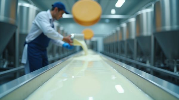 Whey concentrée ou isolat : le guide pour ne plus se tromper